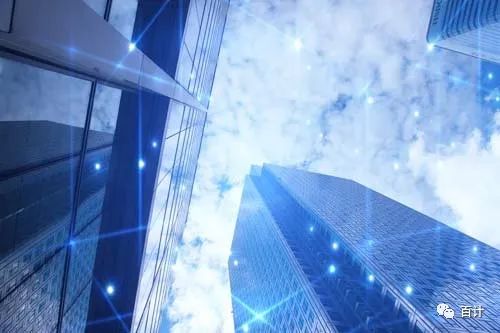 注册地址和经营地址不一致可以吗？