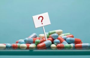 你知道保健食品生产许可证新办如何办理吗