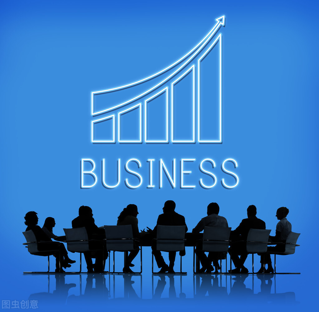 传媒公司靠什么赚钱 有哪些途径