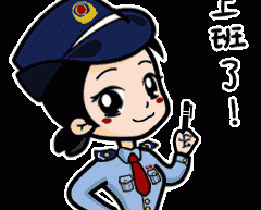 2021年度个税扣缴手续费退付开始啦！操作指南看这里！