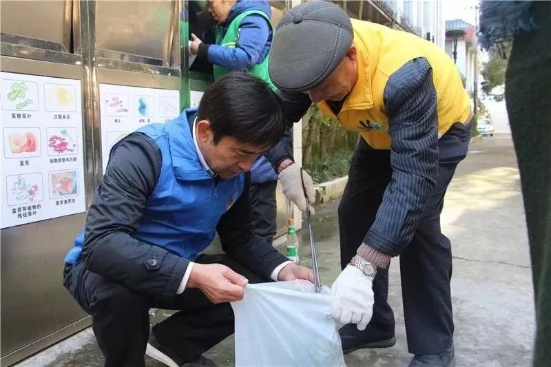 民政知识知多少丨什么是社会组织？社会组织有哪几类？