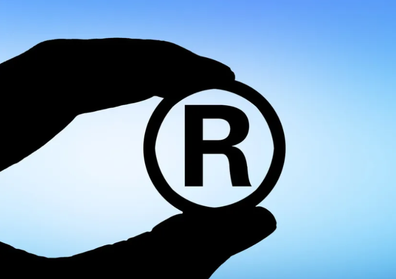 什么是商标授权书？商标授权书如何编写？