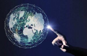 企业信息怎么查询？教你几招简单高效的方法