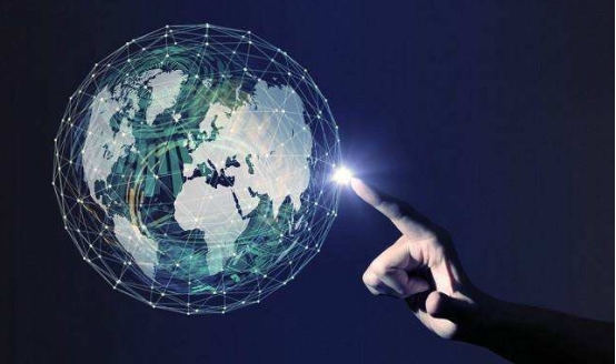 企业信息怎么查询？教你几招简单高效的方法