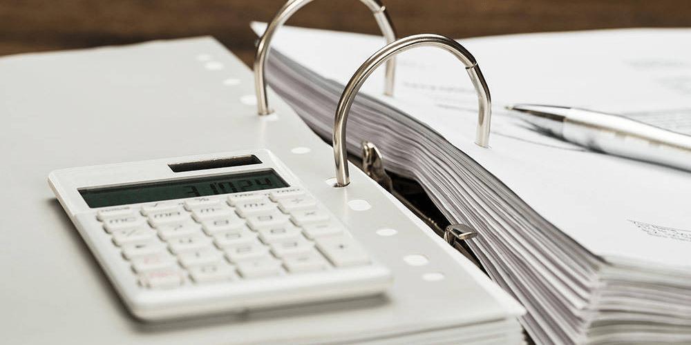 税务审计的形式有哪些