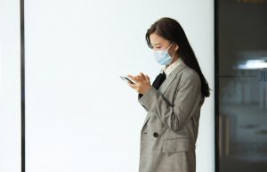 如何查医保缴费情况？这些方法你需要知道