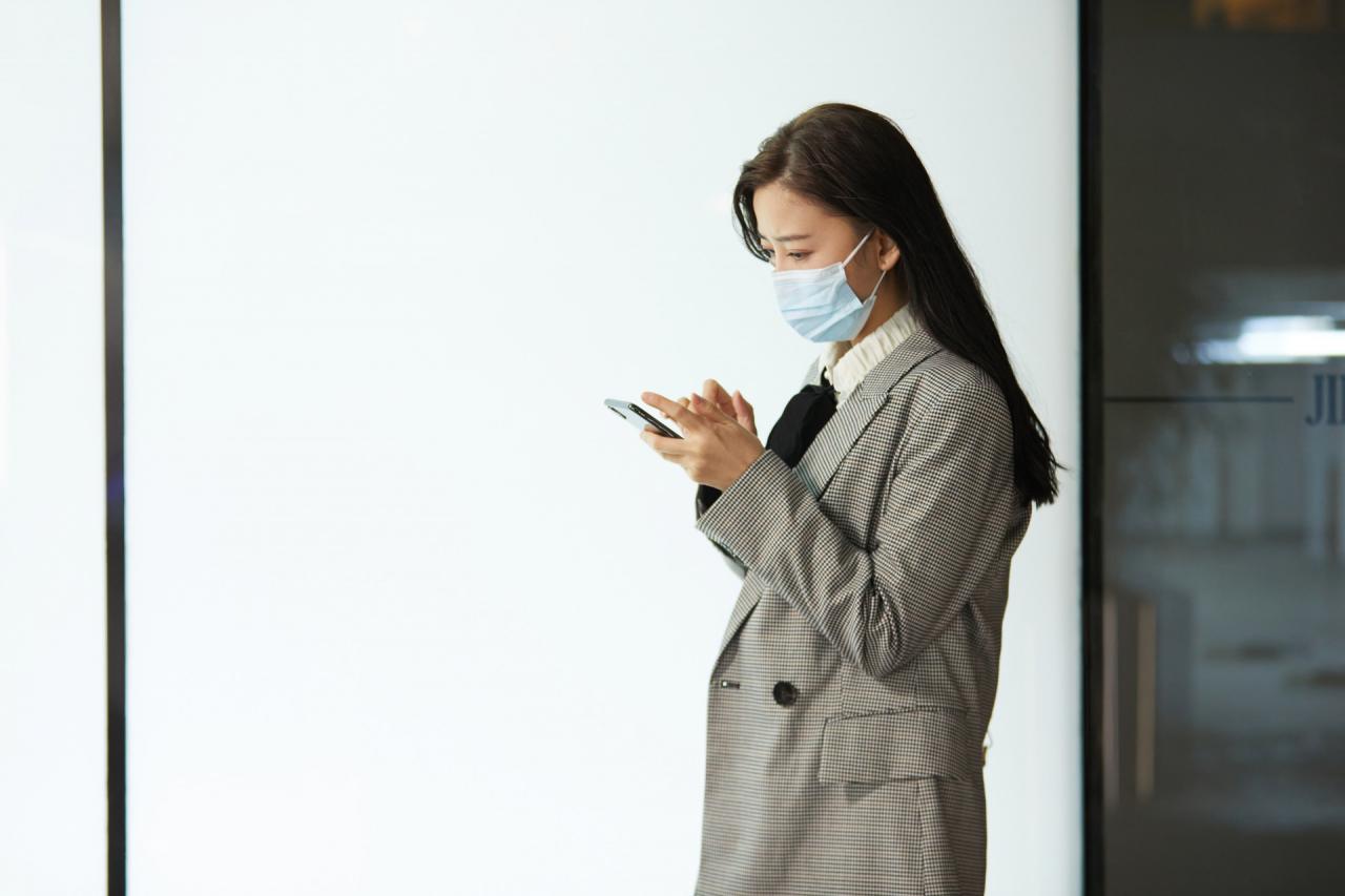 如何查医保缴费情况？这些方法你需要知道