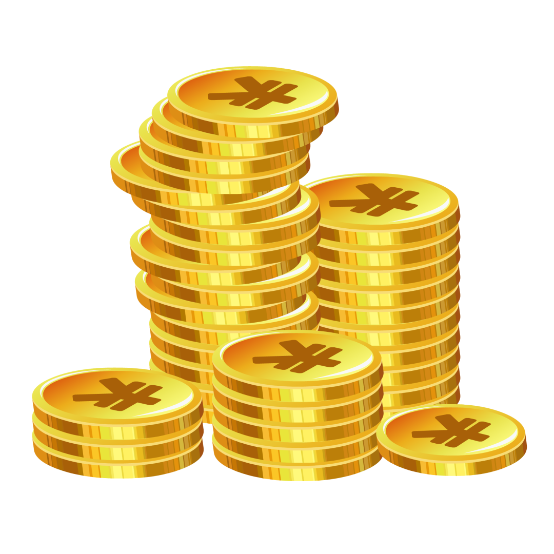 【关注】政府补助需要缴纳企业所得税吗？