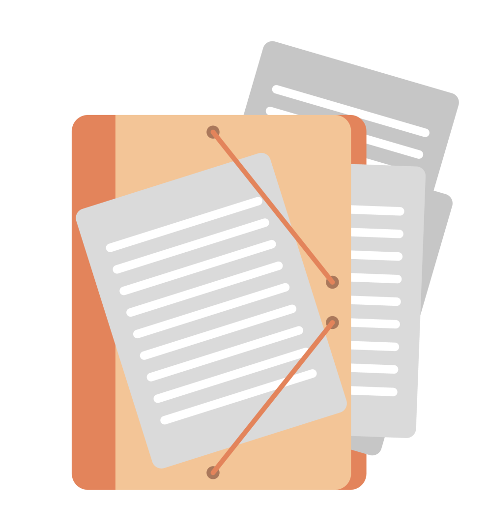 【关注】政府补助需要缴纳企业所得税吗？