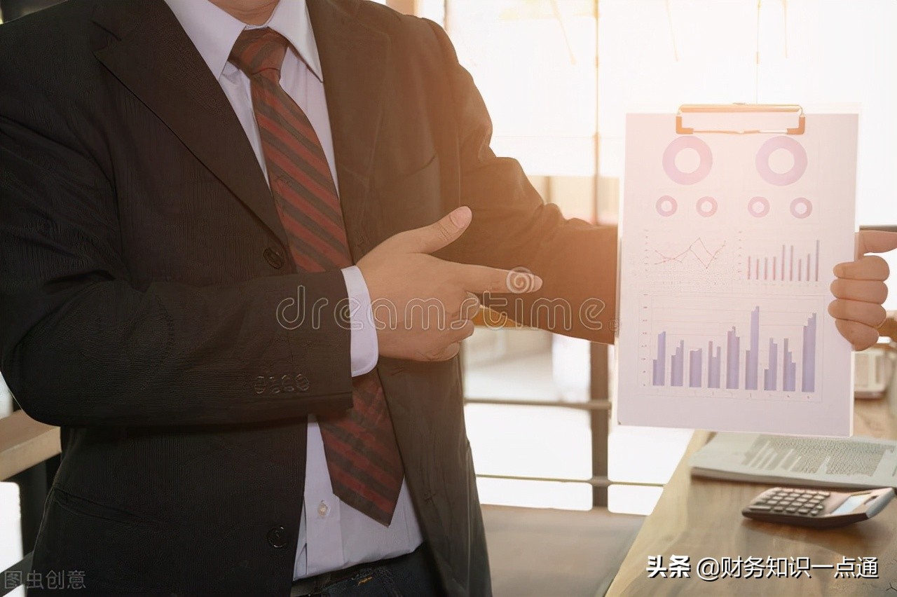 公司注册验资，流程是怎样的？需要哪些资料？