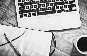 文献检索的6种方法