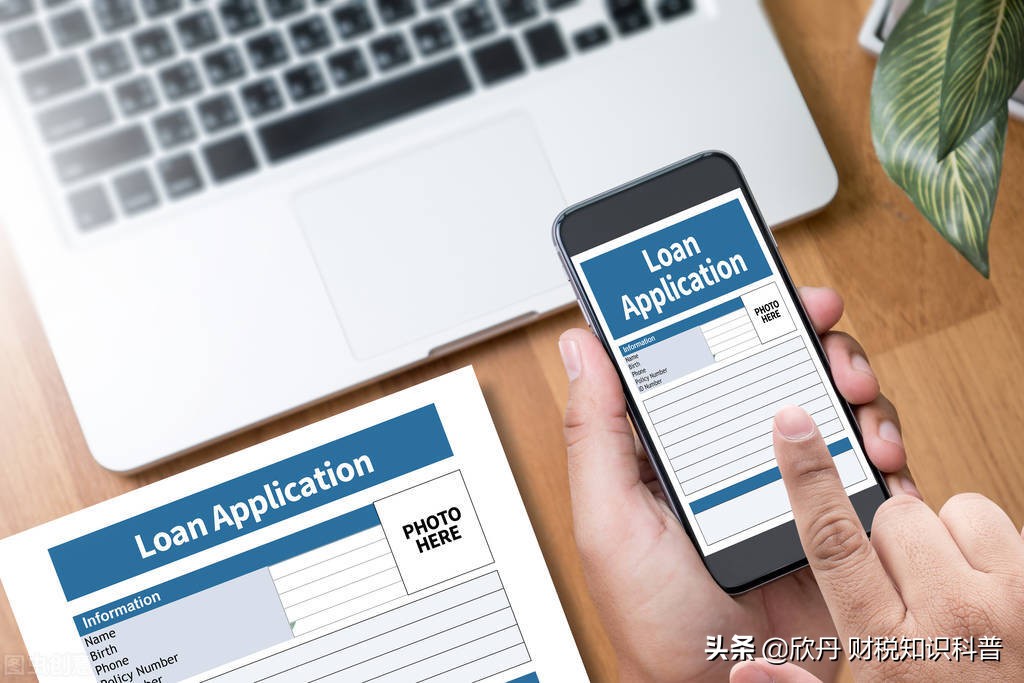 烟草证怎么办理？满足这几点条件办理烟草证很简单