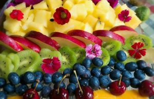 淘宝开店水果需要什么证件