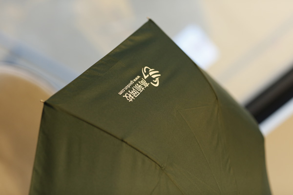 必要报酬率的计算公式是？必要报酬率是什么？