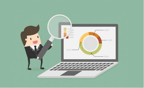 企业信息怎么查询？教你几招简单高效的方法