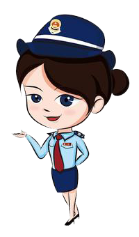 【关注】政府补助需要缴纳企业所得税吗？