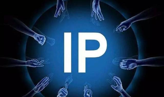 什么是专利优先权，有什么用？需要注意的问题有哪些？