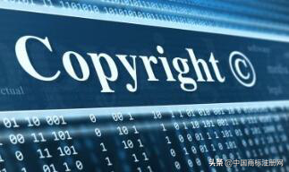 注册35类商标的费用是多少？