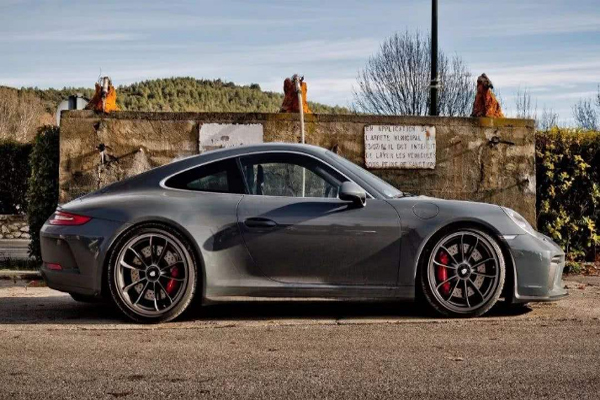 What?商标授权和品牌授权竟然是这样区分的，涨知识了