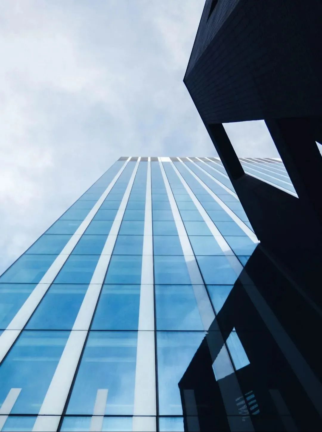 什么是税审？企业做税审，有哪些好处？