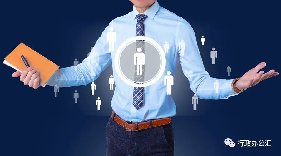 分公司法人和负责人有什么区别