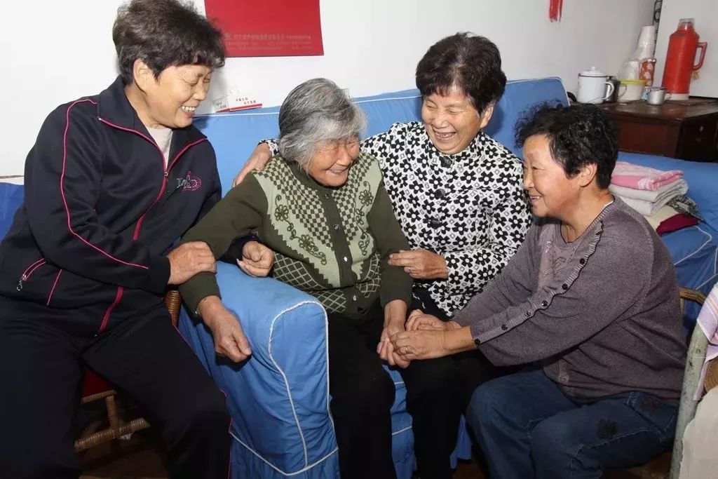 民政知识知多少丨什么是社会组织？社会组织有哪几类？