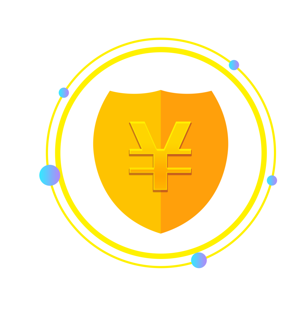 【关注】政府补助需要缴纳企业所得税吗？