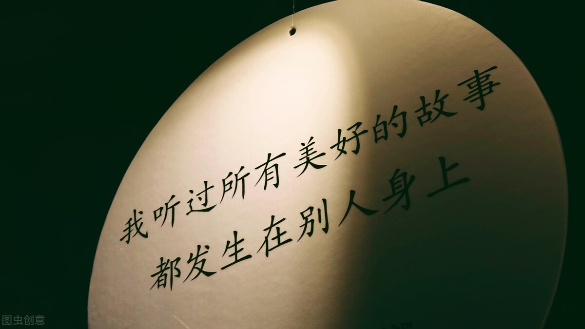 传媒公司靠什么赚钱 有哪些途径