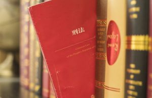 商标和品牌的区别与联系有哪些