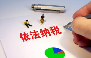 什么是应纳税所得额？就是要上交的钱吗
