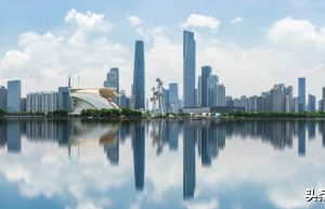 注册公司有哪些类型？怎么选择