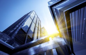 代办新公司注册费用一般多少？需要注意哪些？