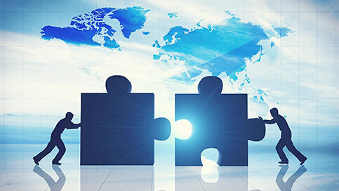 如何注册海外公司？注册海外公司需要申请ODI备案吗？