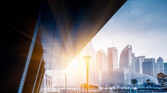 建筑资质代办条件