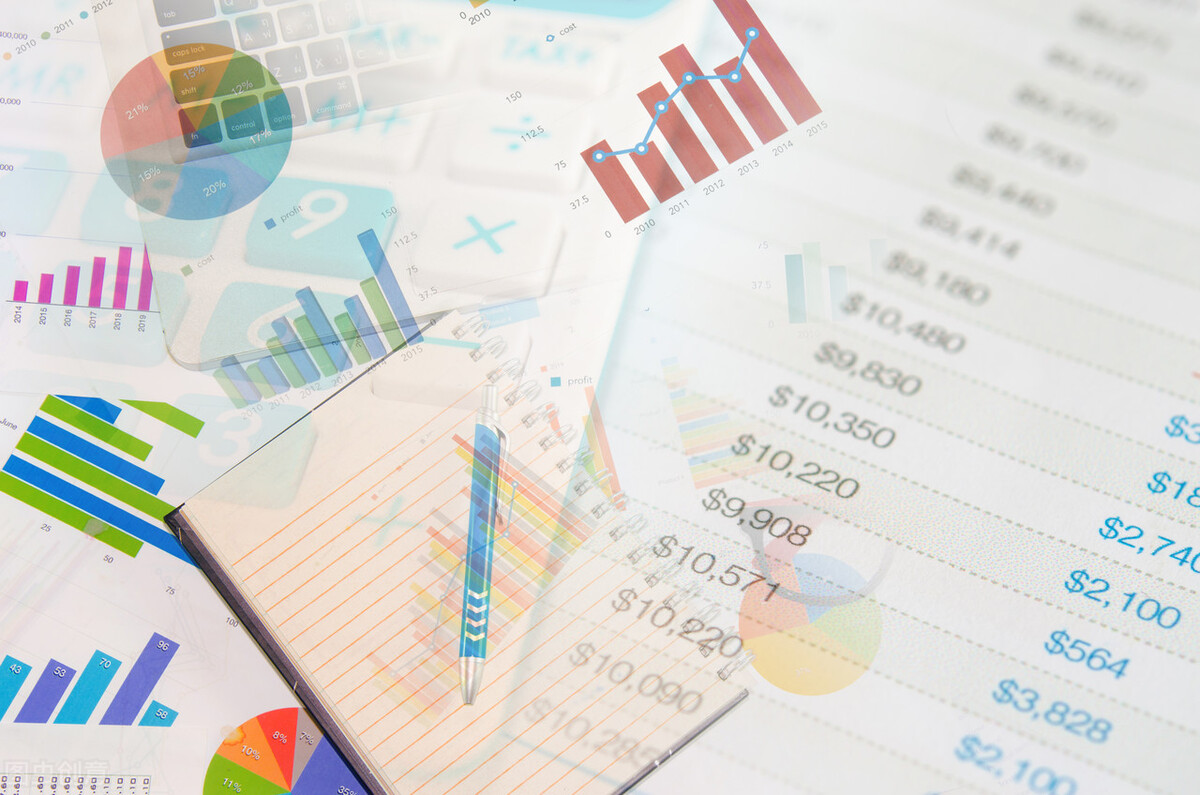 管理报表怎么做？管理报表包括哪些内容？专业管理报表模板告诉你