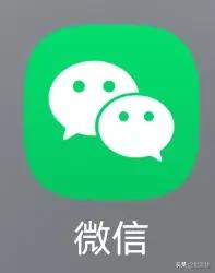 城乡居民养老保险缴费方式