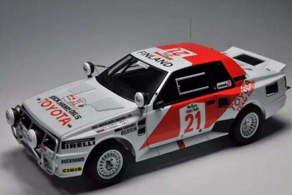 What?商标授权和品牌授权竟然是这样区分的，涨知识了