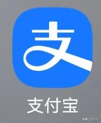 城乡居民养老保险缴费方式