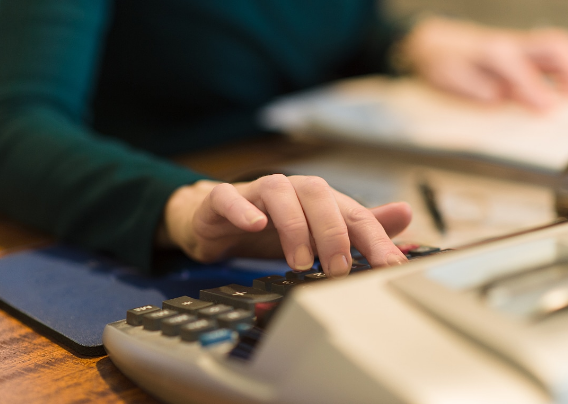 会计术语：什么是利税率？企业利税率包括哪些？