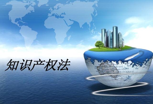 什么是专利优先权，有什么用？需要注意的问题有哪些？