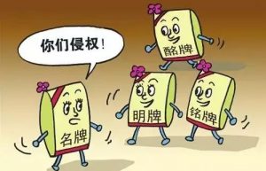 佛山公司申请专利需要多少钱？