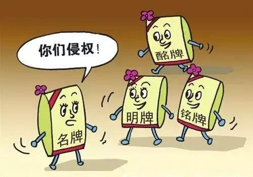 佛山公司申请专利需要多少钱？