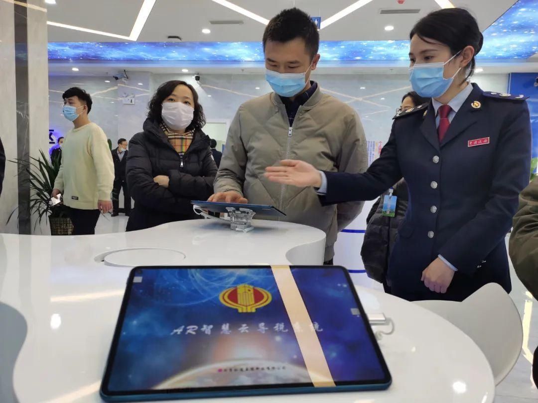 一般纳税人和小规模纳税人区别有哪些？会计一定要注意