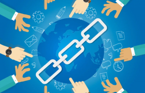 注册电商公司需要的条件，你都知道吗？