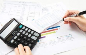 我国有哪些非营利组织？