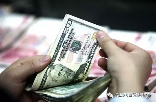 解疑：银行信用证是什么？有什么用？（外贸必读）