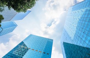 安装公司资质怎么申请