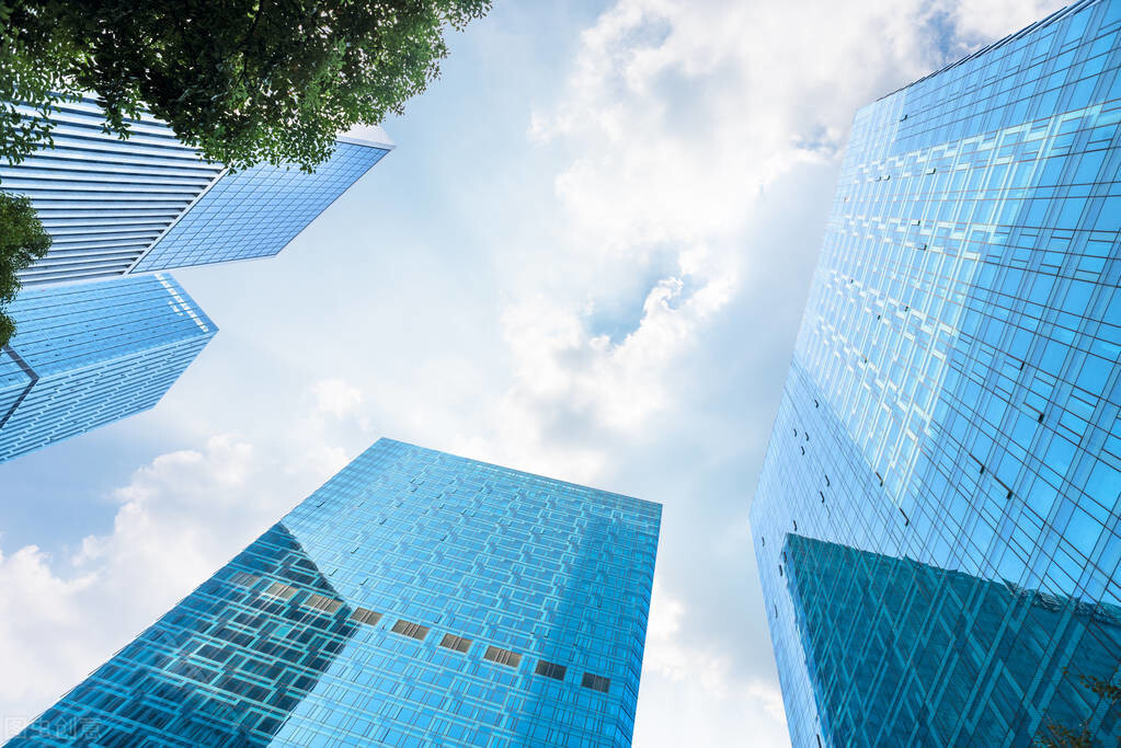 安装公司资质怎么申请