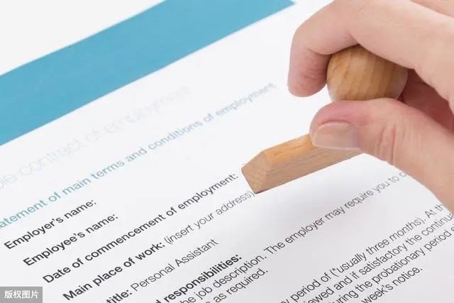 合同专用章和公章的区别是什么？公章可以代替合同章使用吗？