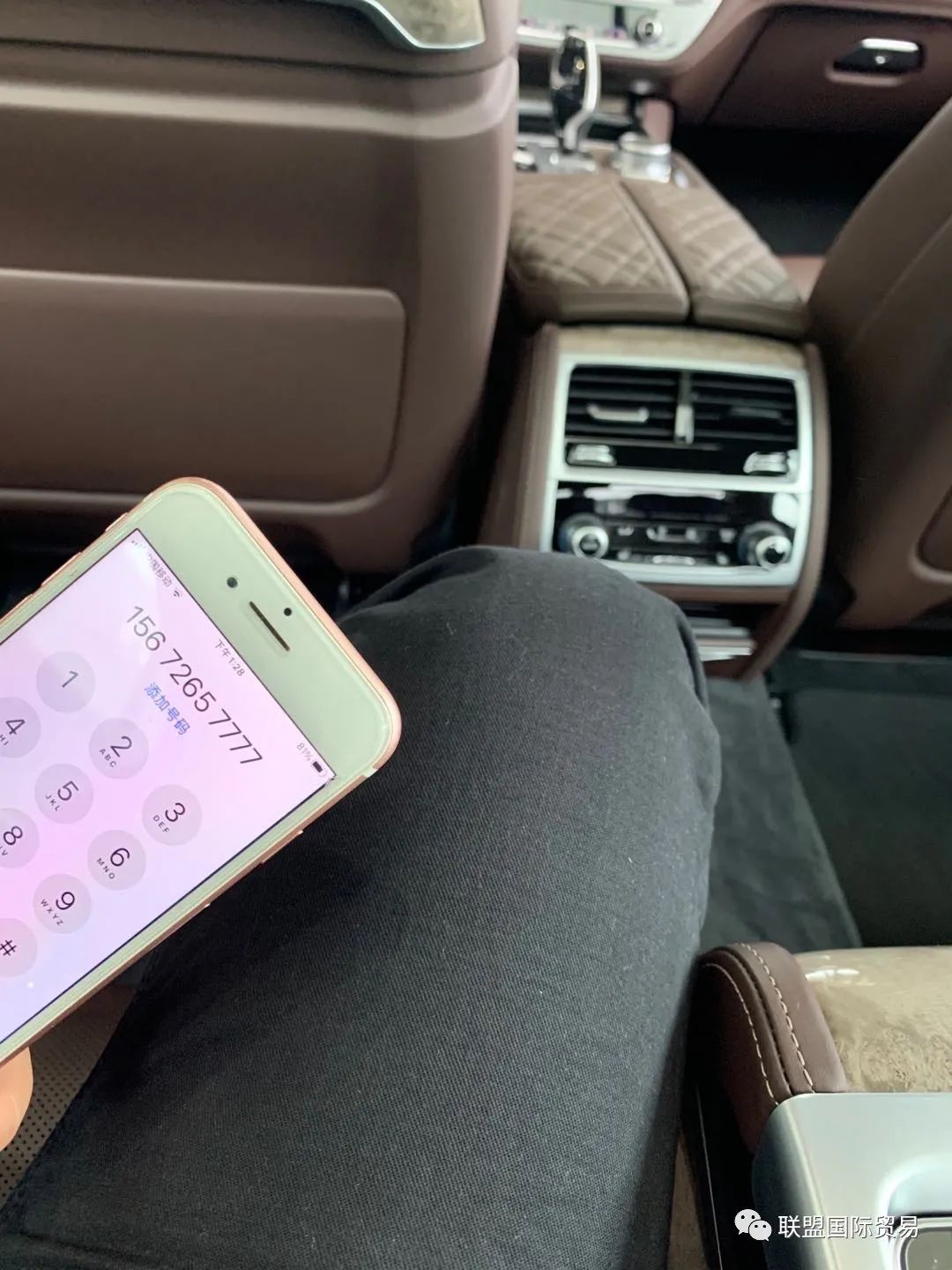 2021年进口车关税多少？进口车税率最新政策